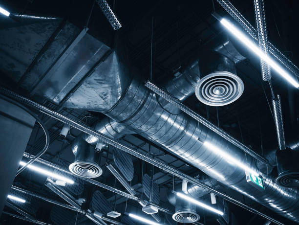 Best HVAC Software and Technology in Wilmington Island, GA