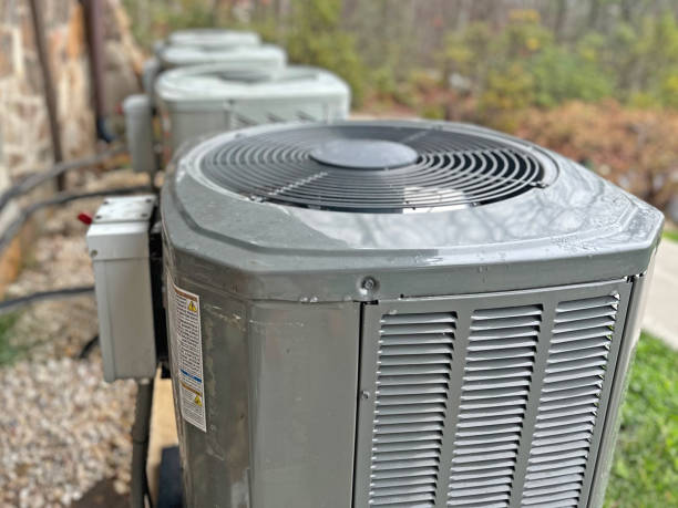 Best Ductless Mini-Split Systems in Wilmington Island, GA