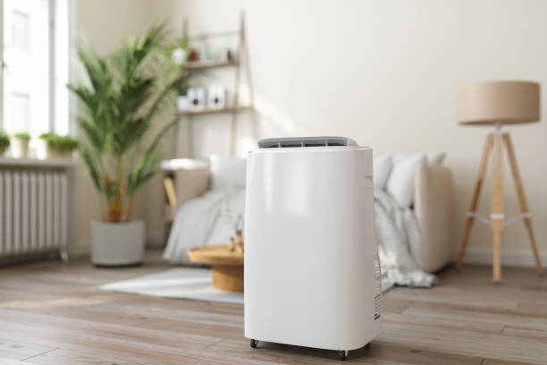 Best HVAC for Healthcare Facilities in Wilmington Island, GA