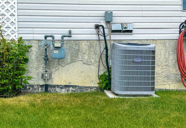 Best Commercial HVAC in Wilmington Island, GA