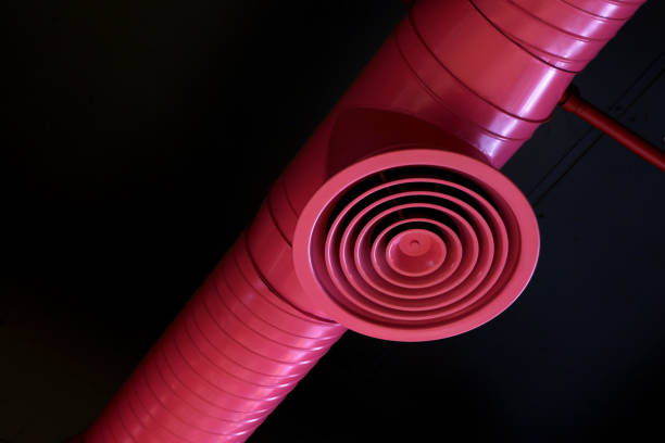 Best Emergency HVAC Services in Wilmington Island, GA